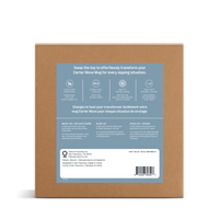 Hazy Blue / Move, Cold, and Slide - media thumbnail