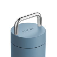 Hazy Blue / 20 oz - media thumbnail