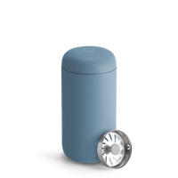 Carter Move Mug - Carter Move Mug - Hazy Blue / 12 oz | Fellow - media thumbnail