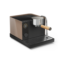 Espresso Series 1 - Espresso Series 1 - Malted Chocolate + Maple | Fellow - media thumbnail