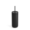 Choose Your Carter - Choose Your Carter - Cold / 16 oz / Matte Black | Fellow