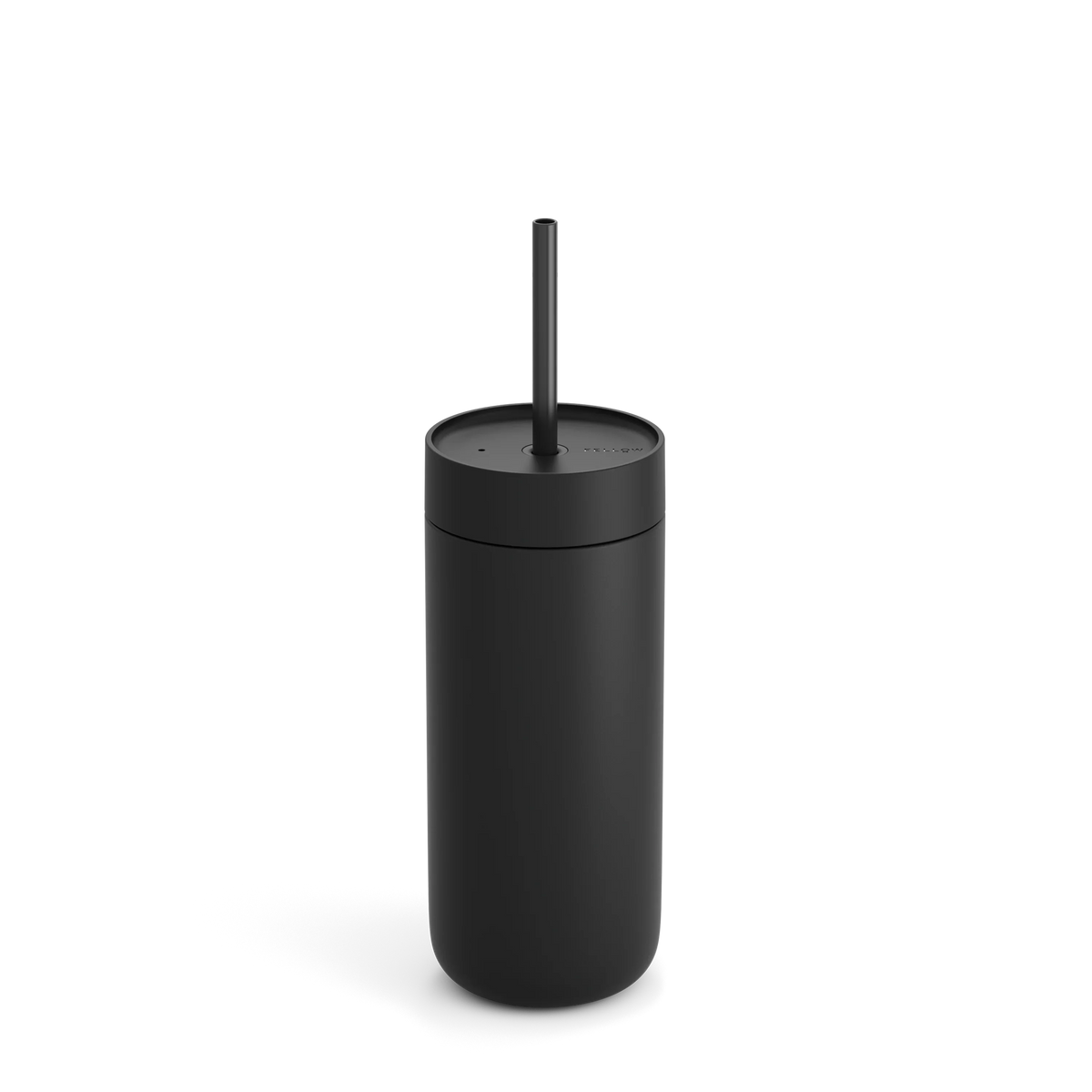 Choose Your Carter - Choose Your Carter - Cold / 16 oz / Matte Black | Fellow