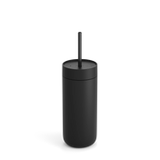 Cold / 16 oz / Matte Black