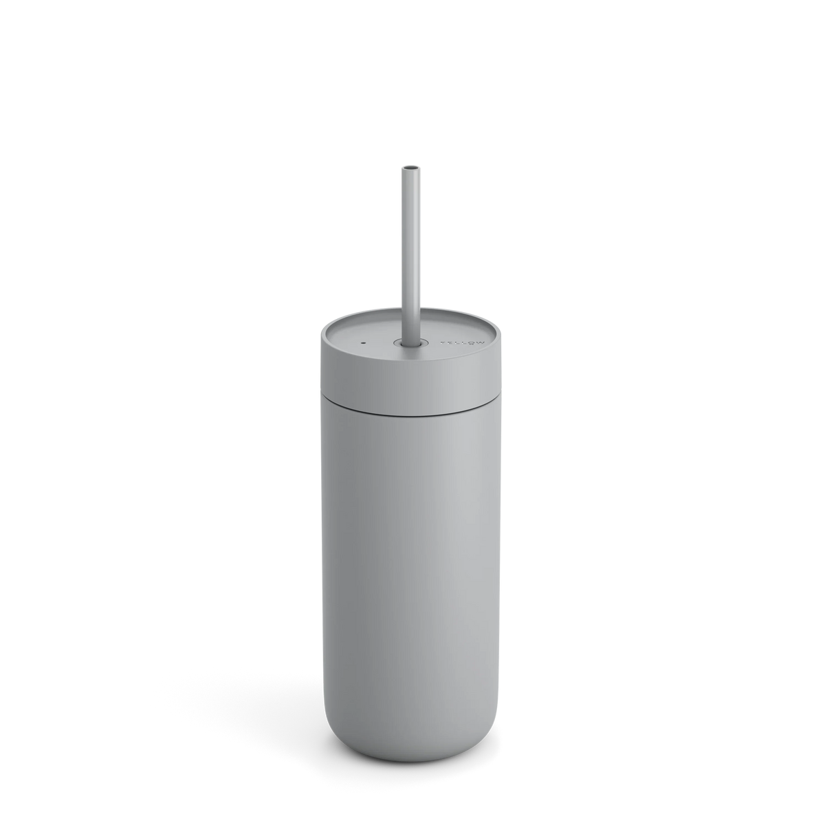 Choose Your Carter - Choose Your Carter - Cold / 16 oz / Matte Grey | Fellow
