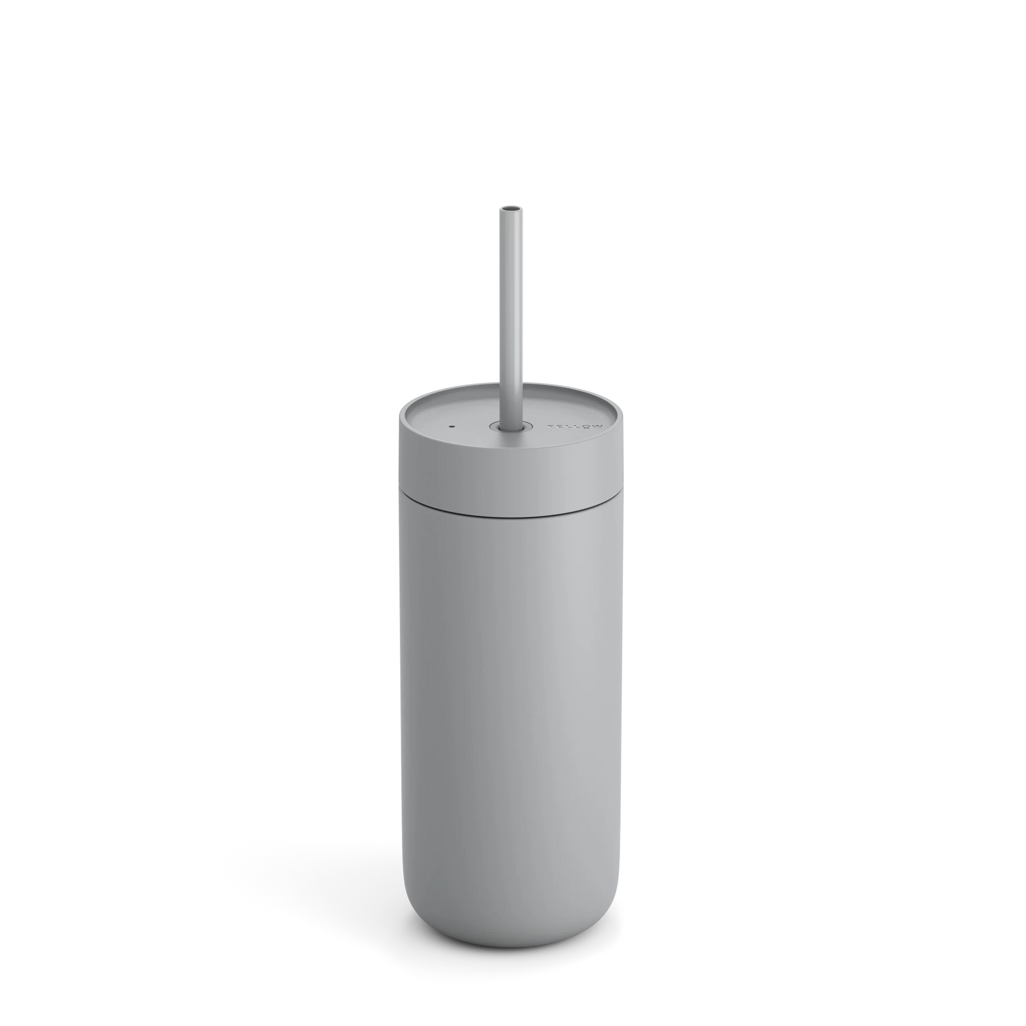 Choose Your Carter - Choose Your Carter - Cold / 16 oz / Matte Grey | Fellow