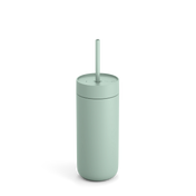 Cold / 16 oz / Mint Chip