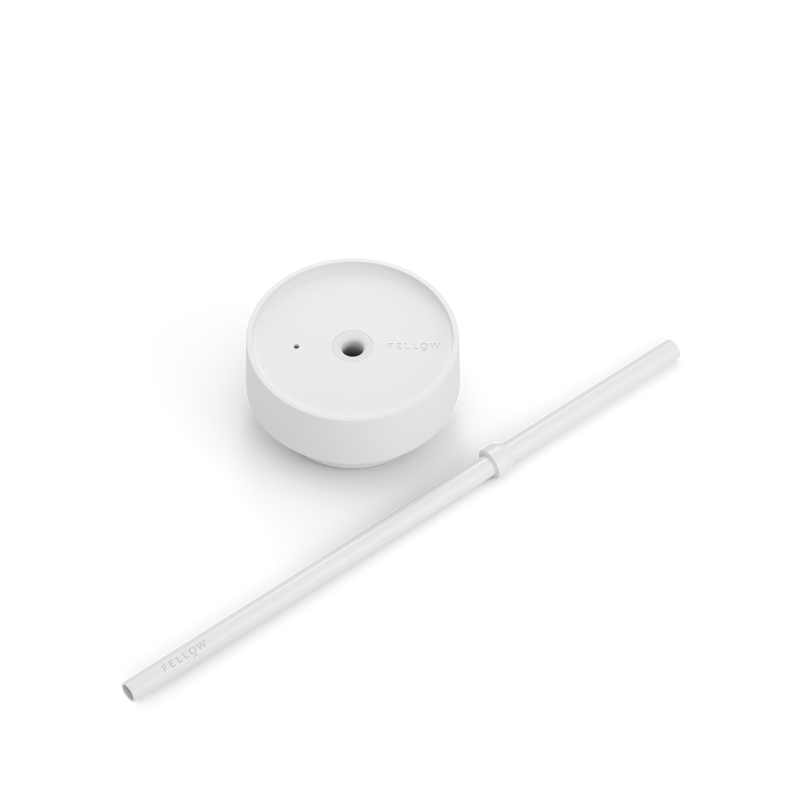 12 oz cup with lid straw - digital