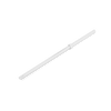 The Cold Straw - The Cold Straw - Matte White / 16 oz | Fellow