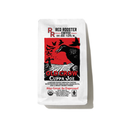 12 oz (340 g)/ Medium Roast