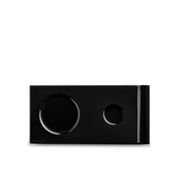 Matte Black