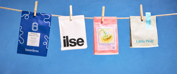 Fellow Products, brand website product image