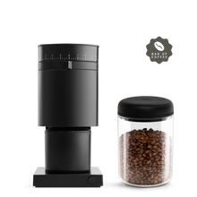 The Grind It Kit - The Grind It Kit - Default Title | Fellow