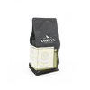 Halcyon Days Seasonal Blend - Halcyon Days Seasonal Blend - 12 oz (340 g) / Medium Roast | Fellow