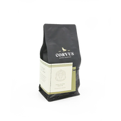 12 oz (340 g) / Medium Roast