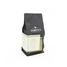 Halcyon Days Seasonal Blend - Halcyon Days Seasonal Blend - 12 oz (340 g) / Medium Roast | Fellow