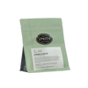 Jasmine Silver Tip - Jasmine Silver Tip - 2.25 oz (63 g) / Full leaf green tea | Fellow
