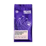 10.9oz / Whole Bean