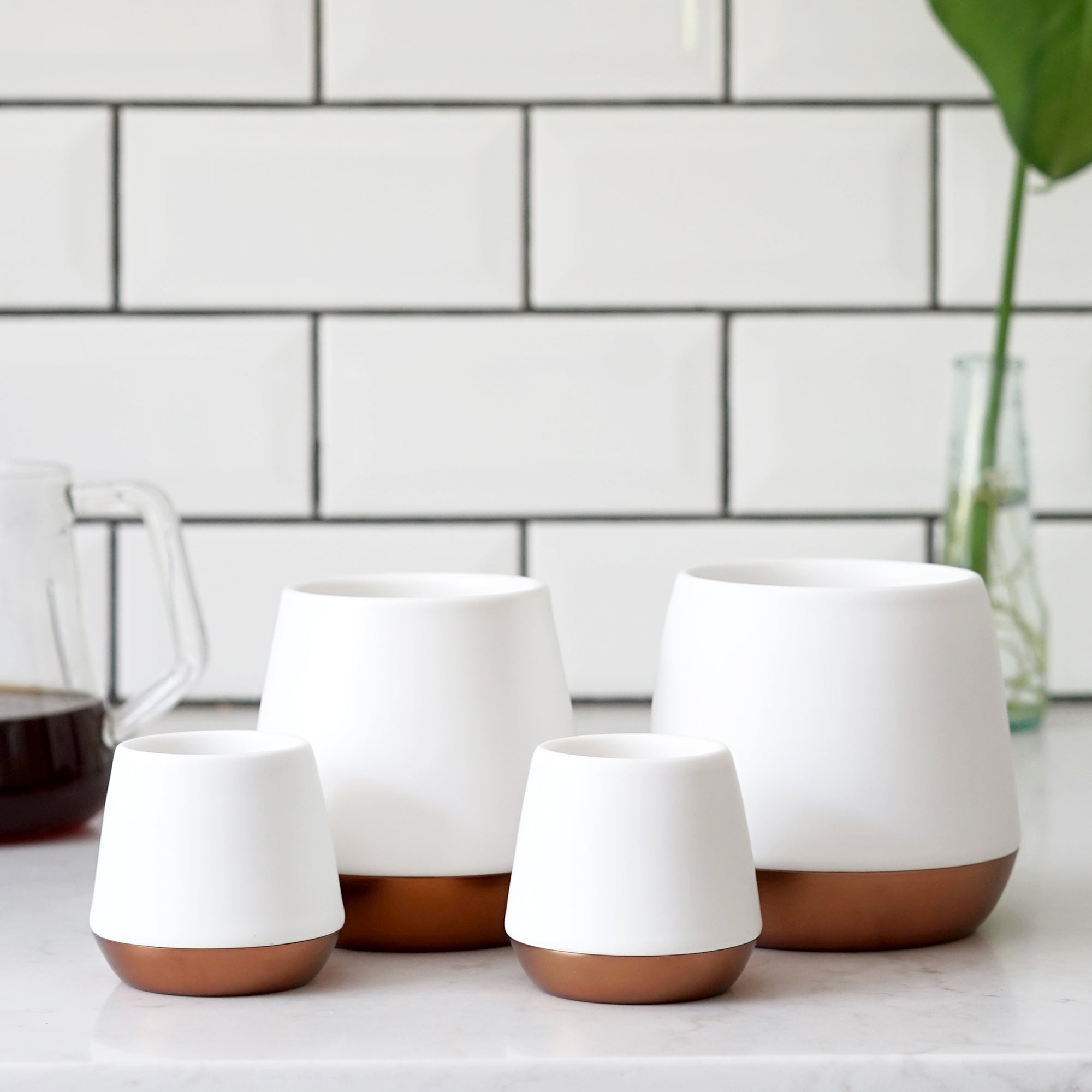 Fellow Joey Ceramic Mug - Thumbnail 2