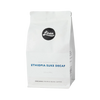 Ethiopia Suke Decaf - Ethiopia Suke Decaf - Default Title | Fellow