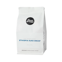 Ethiopia Suke Decaf - Ethiopia Suke Decaf - Default Title | Fellow