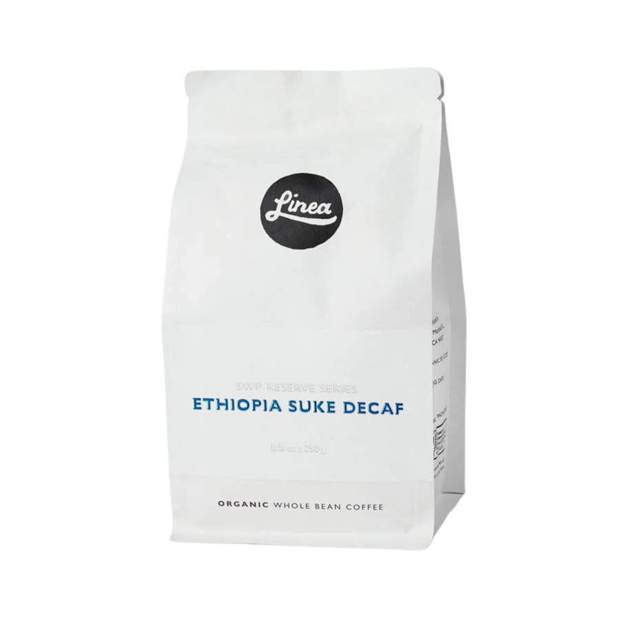 Ethiopia Suke Decaf - Ethiopia Suke Decaf - Default Title | Fellow - media