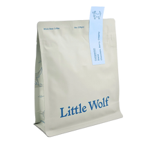 Companion Blend - Companion Blend - 8 oz (227 g) / Light-Medium Roast | Fellow