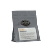 Lord Bergamot - Lord Bergamot - 2.5oz (70g) / Scented Black Tea | Fellow