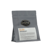 2.5oz (70g)  / Scented Black Tea