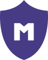 3 Year Protection Plan #549715
