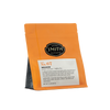 Meadow - Meadow - 1.5oz (42g) / Herbal tea (caffeine free) | Fellow