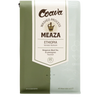 Meaza - Meaza - 10.58 oz (300 g) / Medium-Light Roast | Fellow