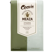 10.58 oz (300 g) / Medium-Light Roast
