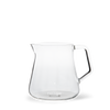 Image of carafe