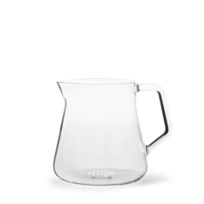 Image of carafe