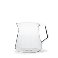 Mighty Small Glass Carafe, Fellow