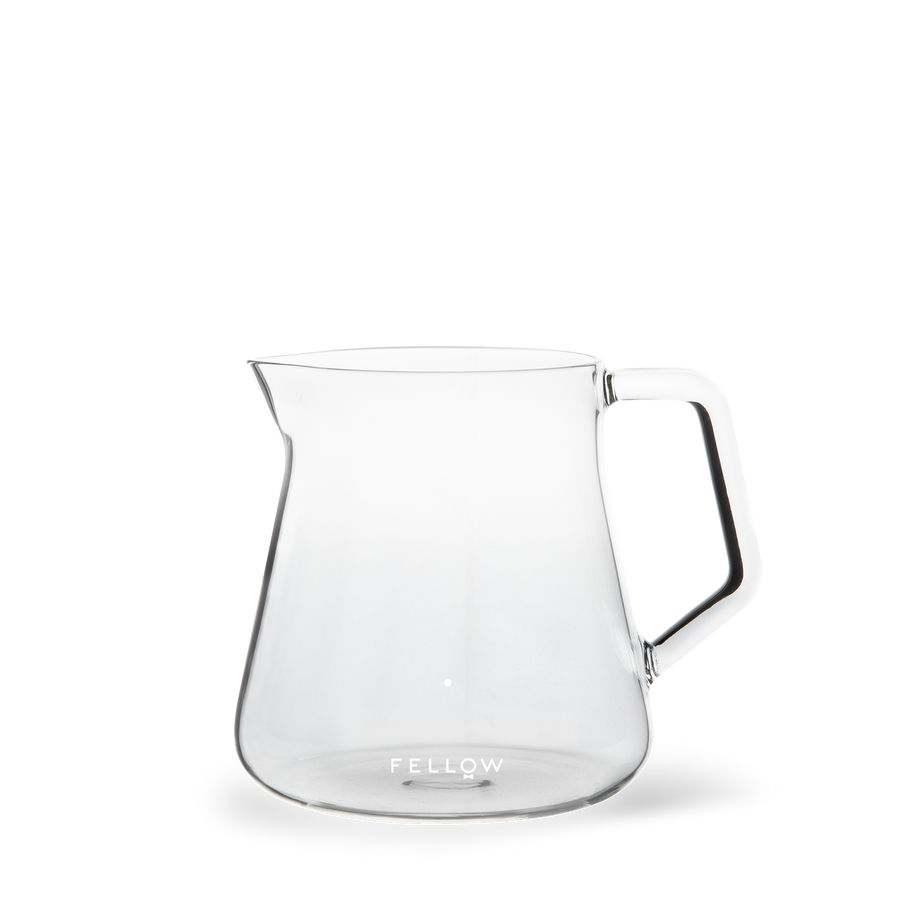 https://fellowproducts.com/cdn/shop/files/Mighty-Small-Glass-Carafe-01-clear-Glass-02_900x.png?v=1634835256
