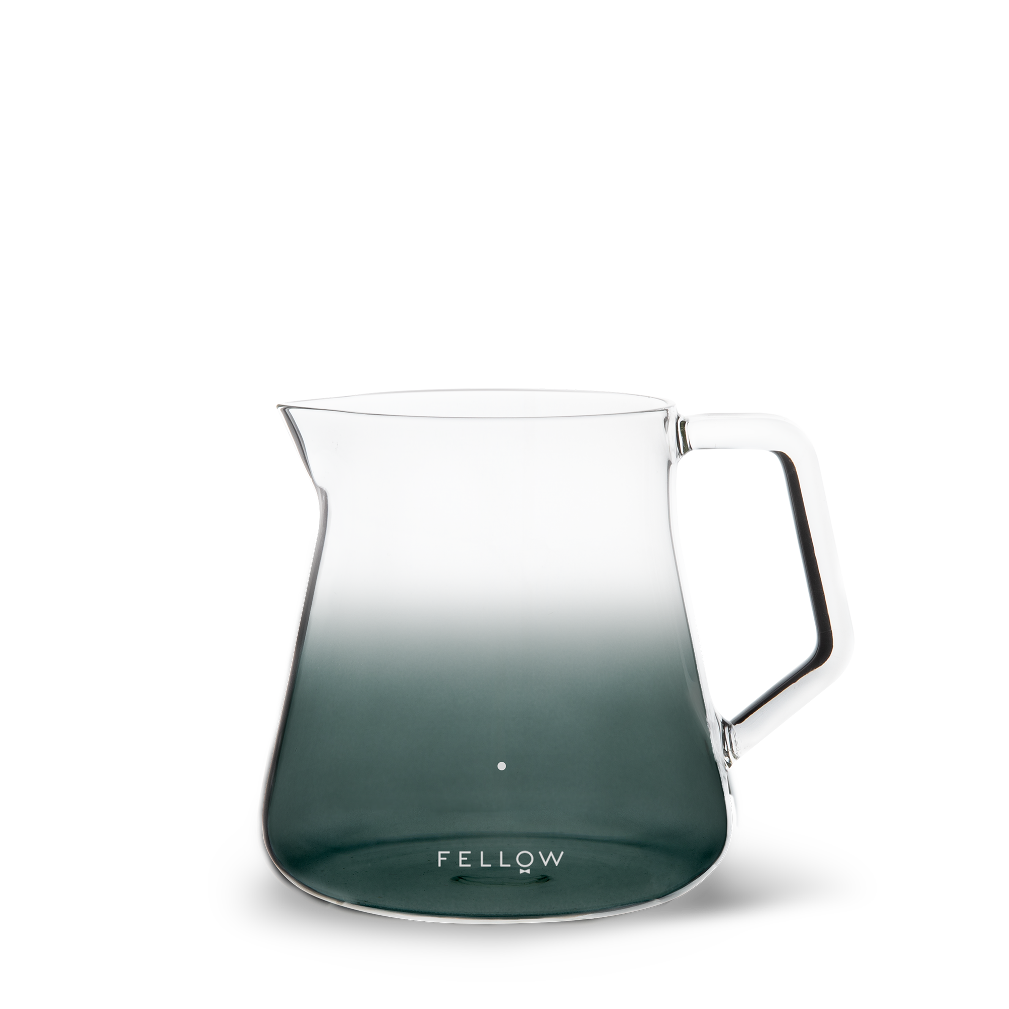 Fellow Mighty Small Carafe