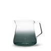 Image of carafe