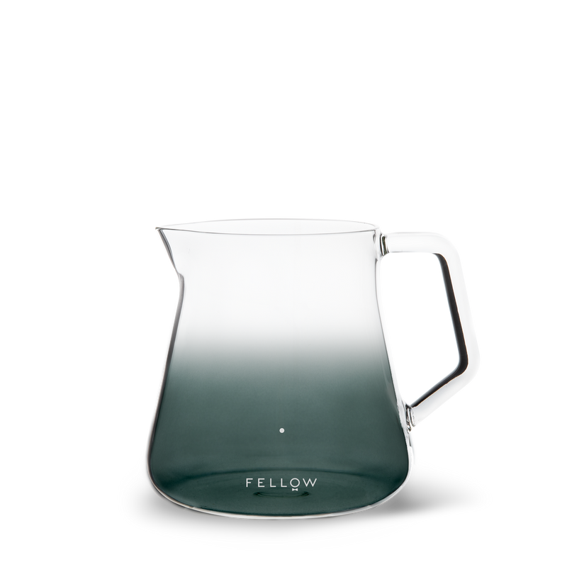 Image of carafe