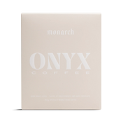 10 oz (253 g) / Medium to Dark Roast