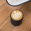 Monty-Milk-Art-Cups-01-Matte-Black-03-Cortado-02_5dc1a5c9-c8d1-43d6-93a0-87315a480f50-Fellow
