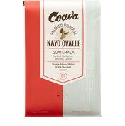 10.58 oz (300 g) / Light-Medium Roast