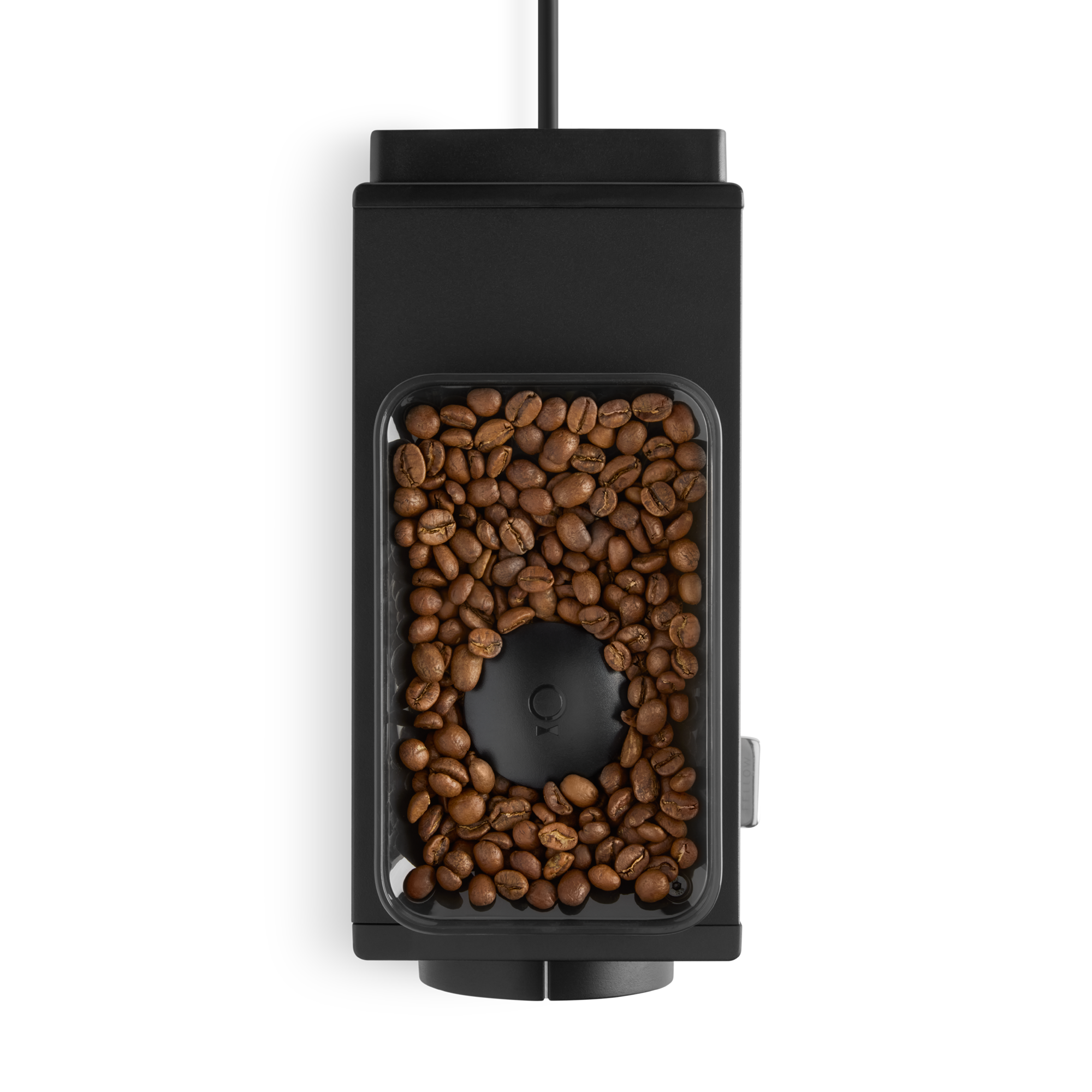 Ode ‎Brew Grinder Free Shipping Fellow® Official Store