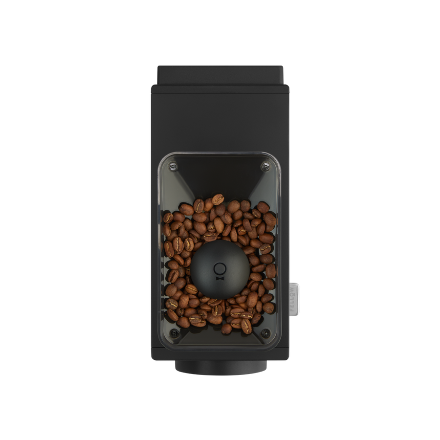 Ode Brew Grinder Gen 2 | Free Shipping | Fellow® Official Store