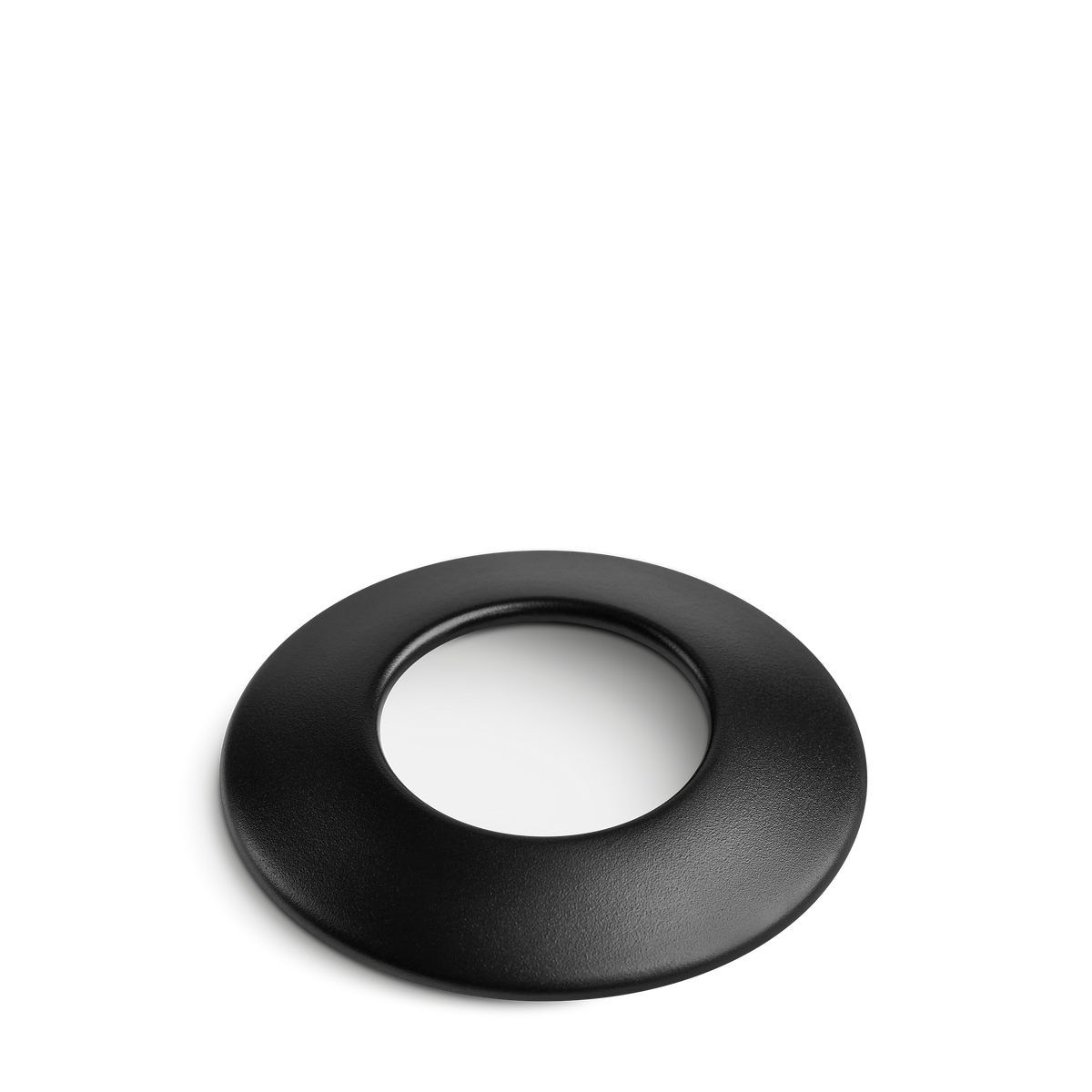 Opus Replacement Catch Cup Lid - Opus Replacement Catch Cup Lid - Matte Black | Fellow