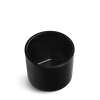 Opus Replacement Magnetic Catch - Opus Replacement Magnetic Catch - Matte Black | Fellow