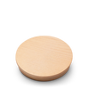 Opus Wooden Load Bin Lid - Opus Wooden Load Bin Lid - Maple | Fellow