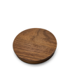 Opus Wooden Load Bin Lid - Opus Wooden Load Bin Lid - Walnut | Fellow