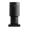 Choose Your Grinder - Choose Your Grinder - Opus Conical Burr Grinder / Standard C6-40 Burly Burrs / Matte Black | Fellow