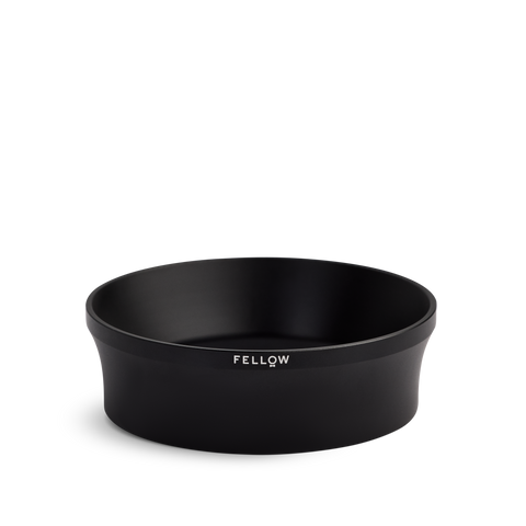 Espresso 58 mm Magnetic Dosing Funnel